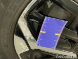  Citroen  C4  1.5 BlueHDi 130 S/S EAT8 Shine Pack 96kW/131pk  5D/P Auto-8 #31