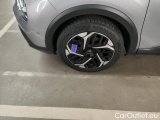  Citroen  C4  1.5 BlueHDi 130 S/S EAT8 Shine Pack 96kW/131pk  5D/P Auto-8 #32