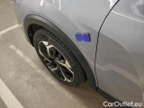  Citroen  C4  1.5 BlueHDi 130 S/S EAT8 Shine Pack 96kW/131pk  5D/P Auto-8 #38
