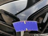  Citroen  C4  1.5 BlueHDi 130 S/S EAT8 Shine Pack 96kW/131pk  5D/P Auto-8 #43
