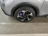 Citroen  C4  1.5 BlueHDi 130 S/S EAT8 Shine Pack 96kW/131pk  5D/P Auto-8 #45