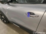  Citroen  C4  1.5 BlueHDi 130 S/S EAT8 Shine Pack 96kW/131pk  5D/P Auto-8 #46