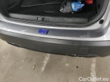  Citroen  C4  1.5 BlueHDi 130 S/S EAT8 Shine Pack 96kW/131pk  5D/P Auto-8 #48
