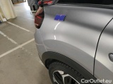  Citroen  C4  1.5 BlueHDi 130 S/S EAT8 Shine Pack 96kW/131pk  5D/P Auto-8 #56