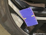  Citroen  C4  1.5 BlueHDi 130 S/S EAT8 Shine Pack 96kW/131pk  5D/P Auto-8 #59