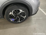  Citroen  C4  1.5 BlueHDi 130 S/S EAT8 Shine Pack 96kW/131pk  5D/P Auto-8 #60