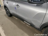  Citroen  C4  1.5 BlueHDi 130 S/S EAT8 Shine Pack 96kW/131pk  5D/P Auto-8 #62