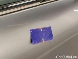  Citroen  C4  1.5 BlueHDi 130 S/S EAT8 Shine Pack 96kW/131pk  5D/P Auto-8 #68