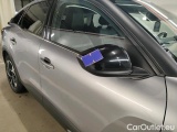  Citroen  C4  1.5 BlueHDi 130 S/S EAT8 Shine Pack 96kW/131pk  5D/P Auto-8 #70