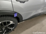  Citroen  C4  1.5 BlueHDi 130 S/S EAT8 Shine Pack 96kW/131pk  5D/P Auto-8 #71