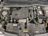  Citroen  C4  1.5 BlueHDi 130 S/S EAT8 Shine Pack 96kW/131pk  5D/P Auto-8 #73
