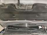  Citroen  C4  1.5 BlueHDi 130 S/S EAT8 Shine Pack 96kW/131pk  5D/P Auto-8 #74
