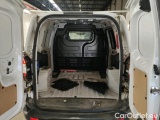  Ford  Transit  Courier 1.5 TDCi Trend 56kW/75pk  4D/P Man-6 #8