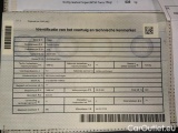 Ford  Transit  Courier 1.5 TDCi Trend 56kW/75pk  4D/P Man-6 #12