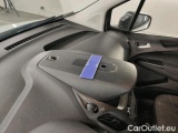  Ford  Transit  Courier 1.5 TDCi Trend 56kW/75pk  4D/P Man-6 #19