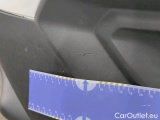  Ford  Transit  Courier 1.5 TDCi Trend 56kW/75pk  4D/P Man-6 #24