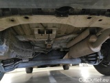 Ford  Transit  Courier 1.5 TDCi Trend 56kW/75pk  4D/P Man-6 #46