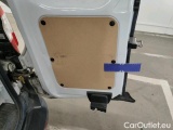  Ford  Transit  Courier 1.5 TDCi Trend 56kW/75pk  4D/P Man-6 #51