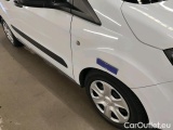  Ford  Transit  Courier 1.5 TDCi Trend 56kW/75pk  4D/P Man-6 #65