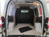  Ford  Transit  Courier 1.5 TDCi Trend 56kW/75pk  4D/P Man-6 - CO2 indicatief #8