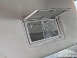  Ford  Transit  Courier 1.5 TDCi Trend 56kW/75pk  4D/P Man-6 - CO2 indicatief #15