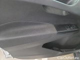  Ford  Transit  Courier 1.5 TDCi Trend 56kW/75pk  4D/P Man-6 - CO2 indicatief #19