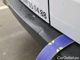  Ford  Transit  Courier 1.5 TDCi Trend 56kW/75pk  4D/P Man-6 - CO2 indicatief #45