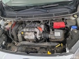  Ford  Transit  Courier 1.5 TDCi Trend 56kW/75pk  4D/P Man-6 - CO2 indicatief #60