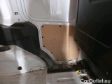  Ford  Transit  Courier 1.5 TDCi Trend 56kW/75pk  4D/P Man-6 - CO2 indicatief #62