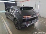 Ioniq