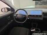  Ioniq