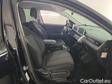  Hyundai   Ioniq Ioniq 5 58kWh Core 125kW/170pk  5D/P Auto-1 - WLTP onvolledig #7