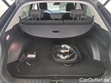  Hyundai   Ioniq Ioniq 5 58kWh Core 125kW/170pk  5D/P Auto-1 - WLTP onvolledig #8