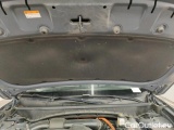  Hyundai  Tucson  1.6 T-GDi Plug-in Hybrid 4x4 Shine (PHEV) 195kW/265pk  5D/P Auto-6 #35