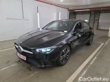 CLA-Klasse