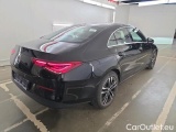 CLA-Klasse