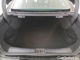  Mercedes  CLA-Klasse CLA CLA 200 d DCT Business Line 110kW/150pk  4D/P Auto-8 - CO2 indicatief #8