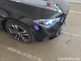  Mercedes  CLA-Klasse CLA CLA 200 d DCT Business Line 110kW/150pk  4D/P Auto-8 - CO2 indicatief #15