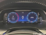  Skoda  Octavia  Combi 2.0 CRTDI DSG7 Clever 85kW/115pk  5D/P Auto-7 #9