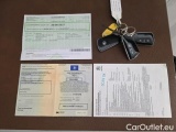  Skoda  Octavia  Combi 2.0 CRTDI DSG7 Clever 85kW/115pk  5D/P Auto-7 #11