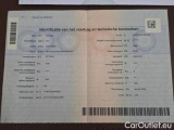  Skoda  Octavia  Combi 2.0 CRTDI DSG7 Clever 85kW/115pk  5D/P Auto-7 #12