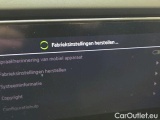  Skoda  Octavia  Combi 2.0 CRTDI DSG7 Clever 85kW/115pk  5D/P Auto-7 #14