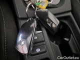 Skoda  Octavia  Combi 2.0 CRTDI DSG7 Clever 85kW/115pk  5D/P Auto-7 #13