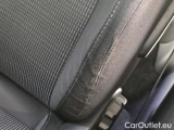  Skoda  Octavia  Combi 2.0 CRTDI DSG7 Clever 85kW/115pk  5D/P Auto-7 #18