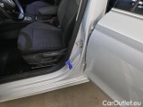  Skoda  Octavia  Combi 2.0 CRTDI DSG7 Clever 85kW/115pk  5D/P Auto-7 #30