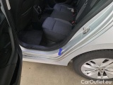  Skoda  Octavia  Combi 2.0 CRTDI DSG7 Clever 85kW/115pk  5D/P Auto-7 #31