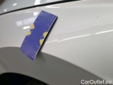  Skoda  Octavia  Combi 2.0 CRTDI DSG7 Clever 85kW/115pk  5D/P Auto-7 #37