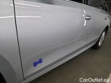 Skoda  Octavia  Combi 2.0 CRTDI DSG7 Clever 85kW/115pk  5D/P Auto-7 #40