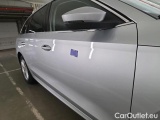  Skoda  Octavia  Combi 2.0 CRTDI DSG7 Clever 85kW/115pk  5D/P Auto-7 #70