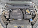  Skoda  Octavia  Combi 2.0 CRTDI DSG7 Clever 85kW/115pk  5D/P Auto-7 #74